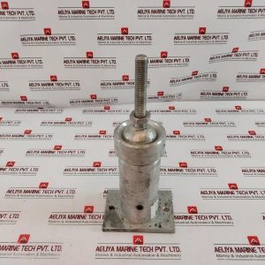 75-00040 Long Toggle Switch