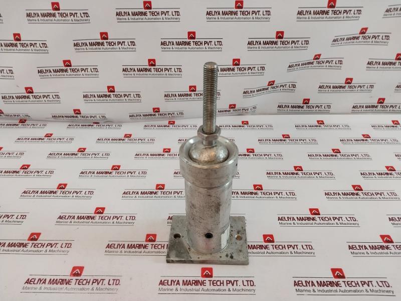 75-00040 Long Toggle Switch