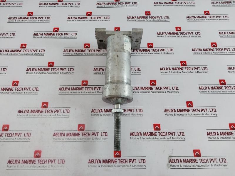 75-00040 Long Toggle Switch - Image 4