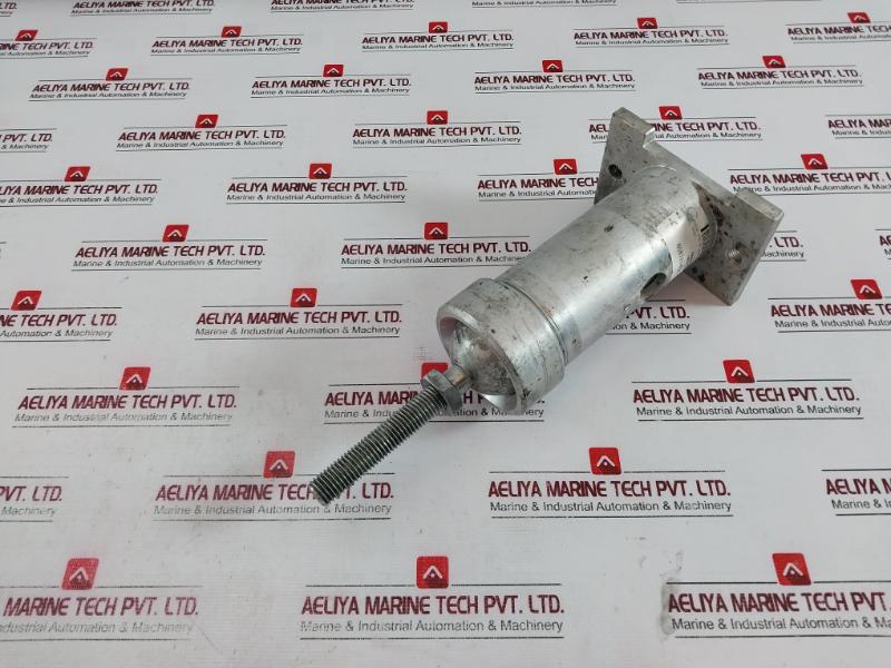 75-00040 Long Toggle Switch - Image 3