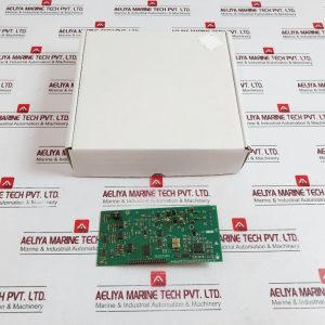 78350506a 78359506a Circuit Board