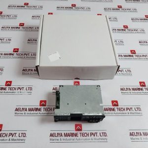 85-264 V 47-63 Hz Servo Drive