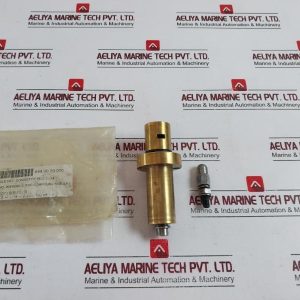 9648000012 Spindle Set