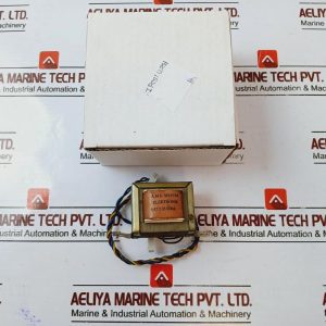 A.m.e. Sistem Elektronik Htrf13 Transformer