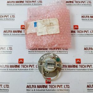 Aadi Mipeg Di-130 P05 003 Angle Inclinometer