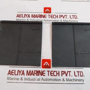 Abb 1sda054970r1 Phase Barrier