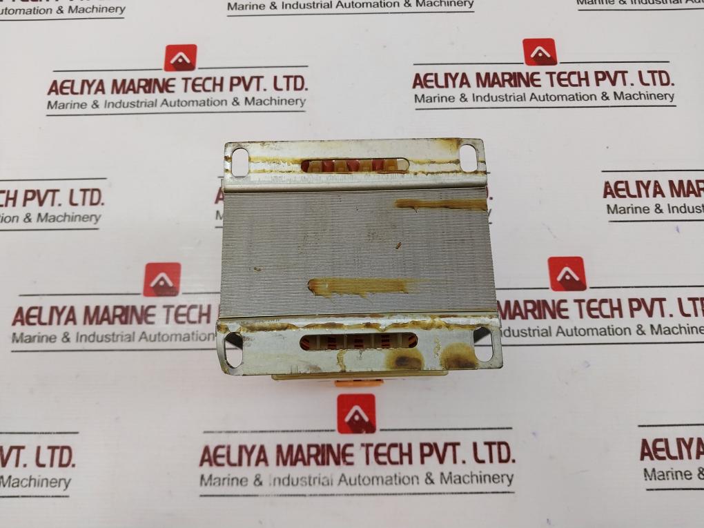 Abb 2csm236823r0801 Transformer 600v - Image 4
