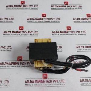 Abb Acs550-01-059a-4 (Parts Only) Transformer 480v