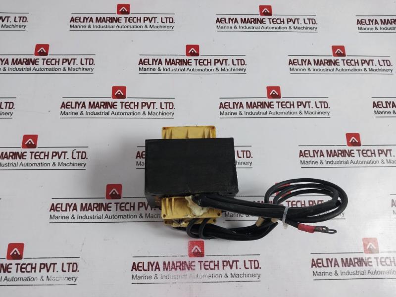 Abb Acs550-01-059a-4 (Parts Only) Transformer 480v