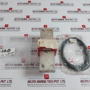 Abb Ra4088801 Current Transformer