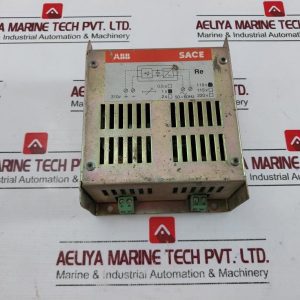 Abb Sace Re Power Module 310v