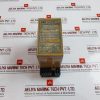 Abb Tra 267 Measuring Transducer 110v