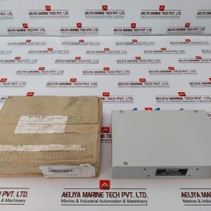 Action Technologies 6-port-liu-sm Pigtails Adapter