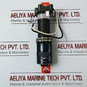 Adalet 120 Psb Push Button 120v