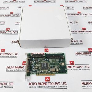 Adaptec Aha-2940w2940uw Controller Card 94v