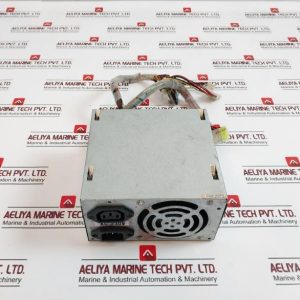 Akshtronica Sata Aismps 12d5 Smps Power Supply 270v