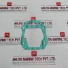 Alfa Laval 077230 Joint Kit