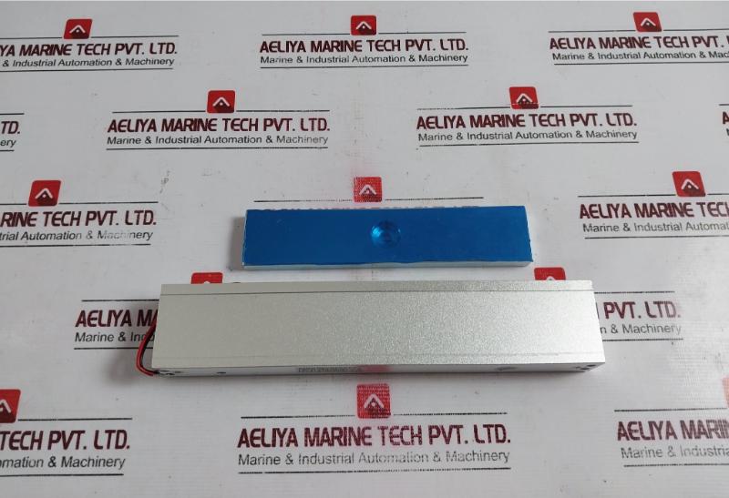 Algatec Locking Device