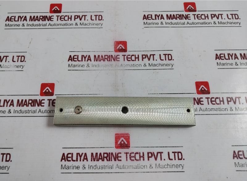 Algatec Ul275c-spn Locking Device 12v - Image 3