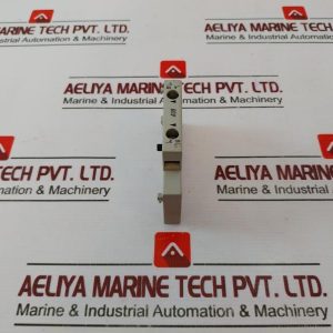 Allen-bradley 100-s Auxiliary Contact Block 690v