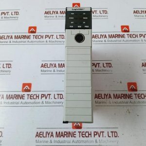 Allen-bradley 1756-l61 Controllogix 5561 Processor