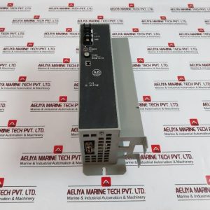 Allen-bradley 1771-p7 B Ac Power Supply 220 V