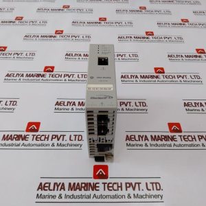 Allen-bradley 1783-etap 3 Port Ethernet ip Tap