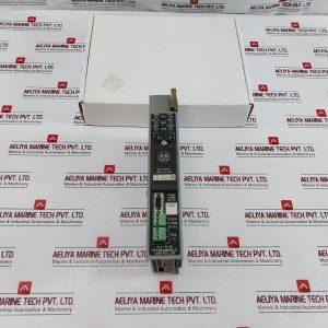 Allen-bradley A-b Quality 1785Lt B Processor Module 94V