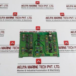 Allen-bradley 96038321 Pcb Circuit Board