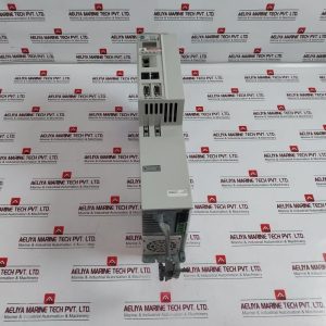 Allen-bradley A-b 2198-d057-ers3 Dual Axis Inverter 747vd