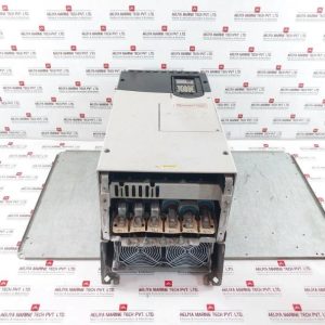Allen-bradley A-b Quality 20f1anc260aa0nnnnn Ac Drive 480v