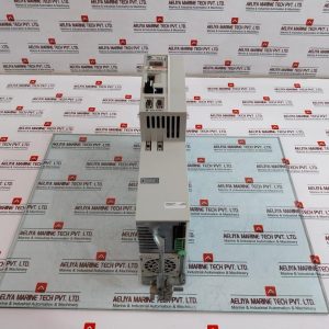 Allen-bradley A-b Quality 2198-d057-ers3 Dual Axis Inverter 24v