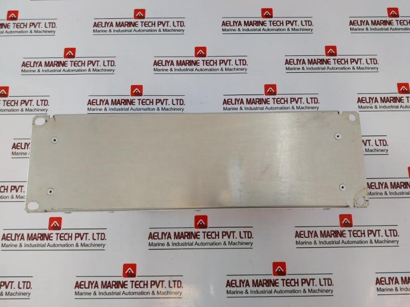 Allen-bradley A-b Quality 2198-db80-f Line Filter 480v - Image 4