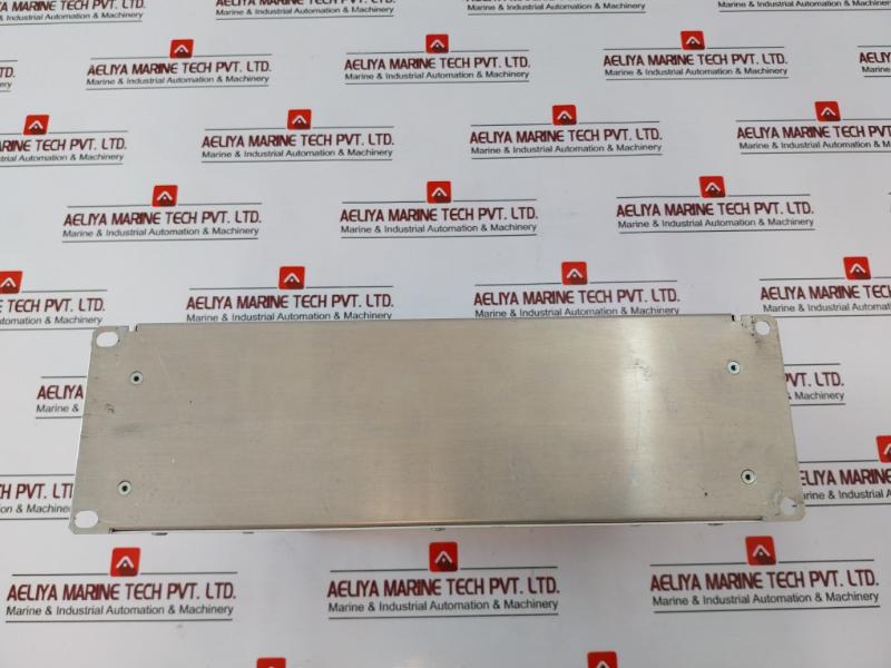 Allen-bradley A-b Quality 2198-db80-f Line Filter 480v - Image 4