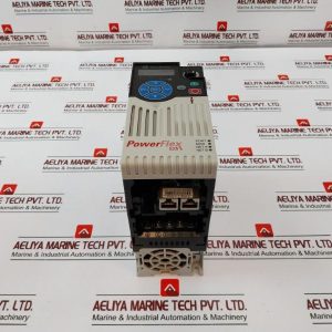 Allen-bradley A-b Quality 25b-d6p0n114 Ac Drive 480v