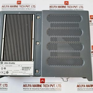 Allen-bradley A-b Quality 6181p-2pxp Industrial Computer