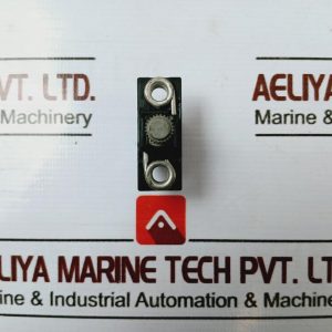 Allen-bradley W51 Overload Relay Heater Element