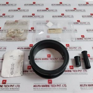 Amri Dn150 Pn16 Liner & Gasket Kit