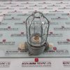 Appleton V51 Series Lamp 150 V