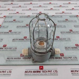 Appleton V51 Series Lamp 150 V