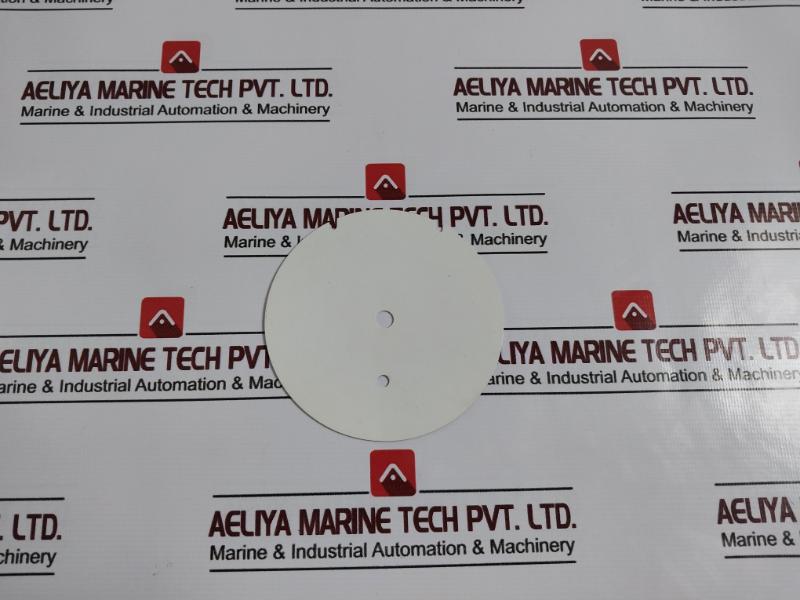 Ashcroft 3 Psi-15 Psi Receiver Gauge Bronze Tube Brass Socket - Image 4