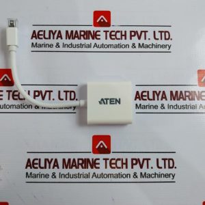 Aten Vc960 (Dvi) Mini Displayport Adapter