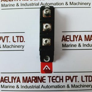 Autodata 40aa16ddk Diode Module