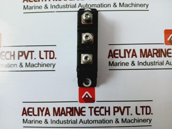 Autodata 40aa16ddk Diode Module