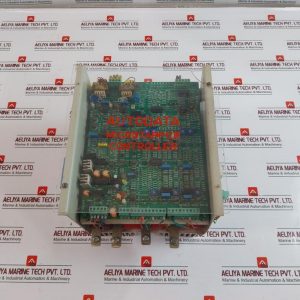 Autodata 5ad20-rap-01 Microtapper Controller Card