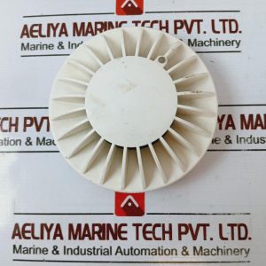 Autronica Bhh-500 Smoke Detector