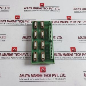 Aventek Kme Av-twdami 16ht Relay Module