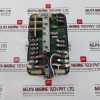 Avk Cosimat-n Voltage Regulator 500v