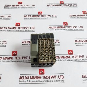 B & R X20 Cp 0291 Processor Module