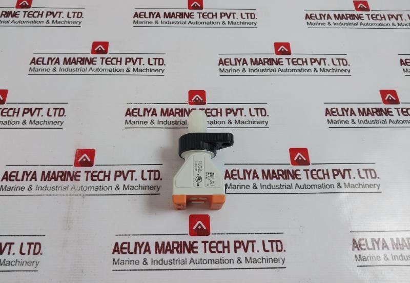 Bartec 07-3353-1110 Lamp Module With Lamp Actuator 250V - Image 4